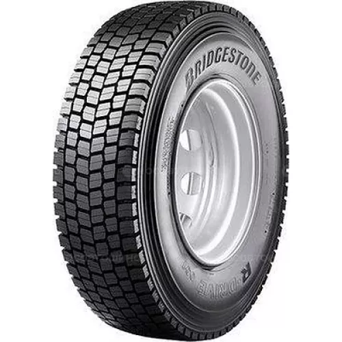 Грузовая шина  Bridgestone RDV1 315/70 R22,5 (Ведущая ось) купить в Качканаре