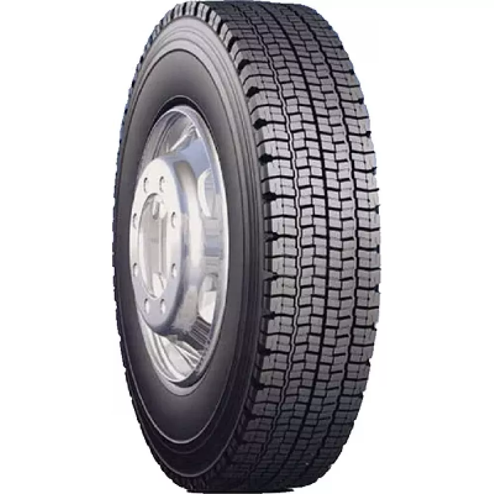 Грузовая шина Bridgestone W990 315/80 R22,5 154/150M (Ведущая ось) в Качканаре