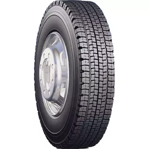 Грузовая шина Bridgestone W990 295/60 R22,5 150/147L 3PMSF (Ведущая ось) купить в Качканаре