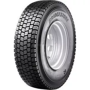 Грузовая шина Bridgestone RDV1 315/60 R22,5 (Ведущая ось) купить в Качканаре