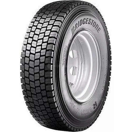 Грузовая шина Bridgestone RDV1 315/70 R22,5 (Ведущая ось) купить в Качканаре