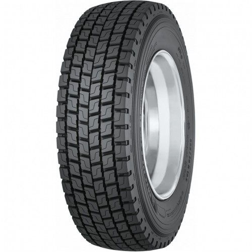 Грузовая шина Fesite HF638 315/70 R22,5 154/150L 20pr (ведущая)  купить в Качканаре