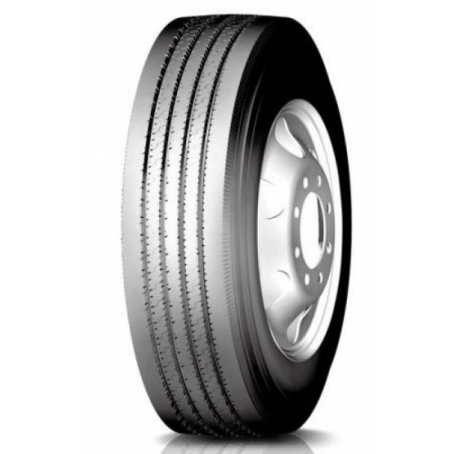 Грузовая шина   Fesite HF660 315.00/80 R22,5 156/152L 20pr (рулевая)  купить в Качканаре