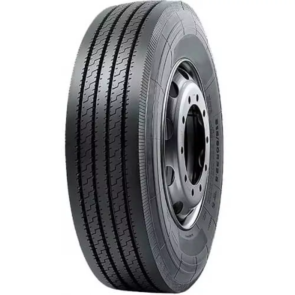 Грузовая шина Sunfull HF660 315/70 R22,5 154/150L в Качканаре