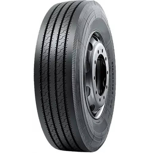 Грузовая шина Sunfull HF660 315/70 R22,5 154/150L купить в Качканаре