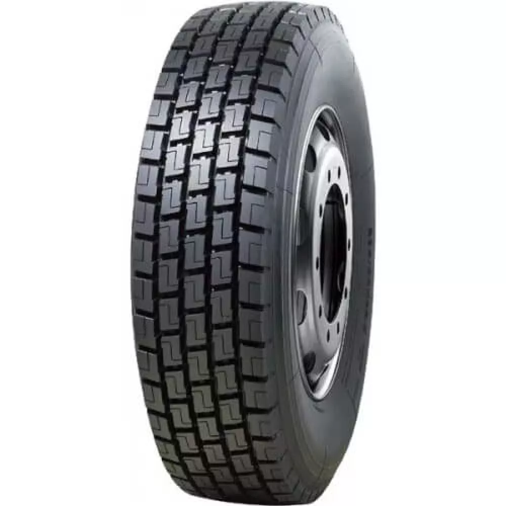 Грузовая шина Sunfull HF668 295/80 R22,5 152/149M в Качканаре