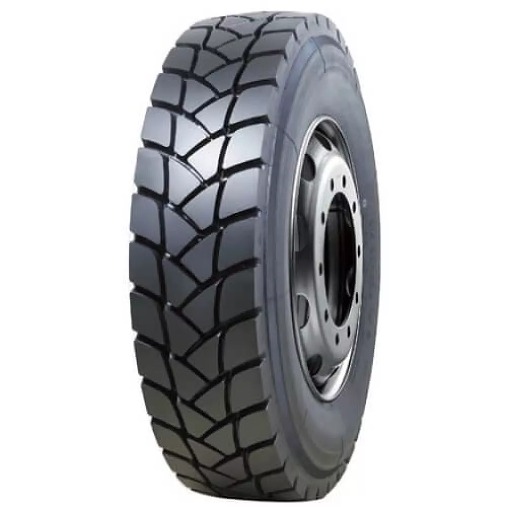 Грузовая шина Sunfull HF768 315/80 R22,5 156/152L в Качканаре