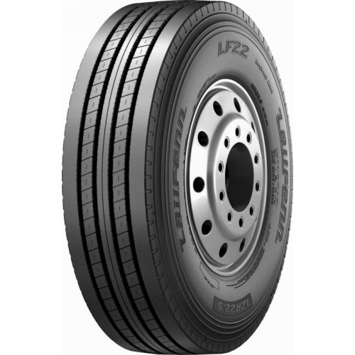 Грузовая шина Laufenn LF22 295,00/80 R22,5 152/148M 16pr (рулевая) купить в Качканаре