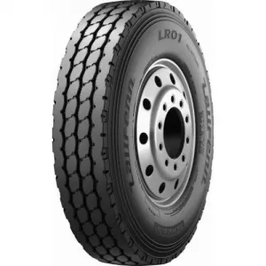 Грузовая шина Laufenn LR01 315,00/80 R22,5 156/150K 18pr (рулевая)  купить в Качканаре