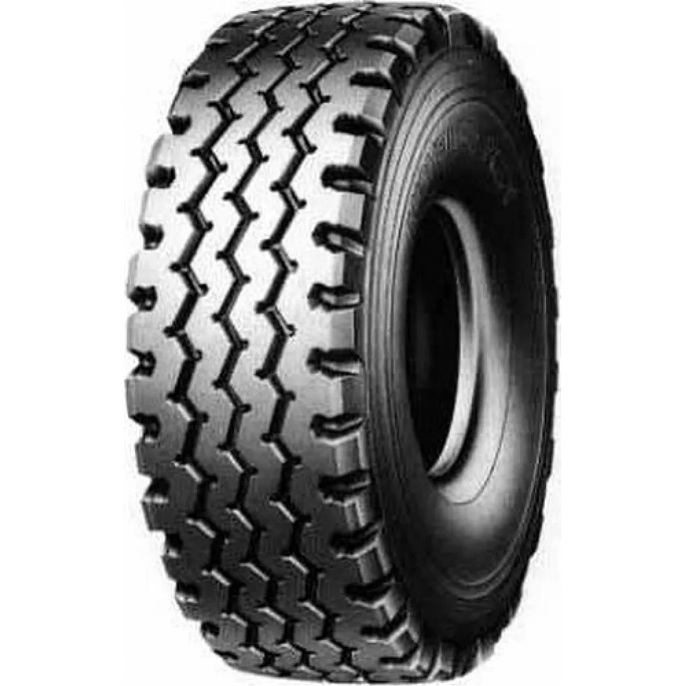 Грузовые шины Michelin XZY 12x24 156/153K (Универсальные) в Качканаре