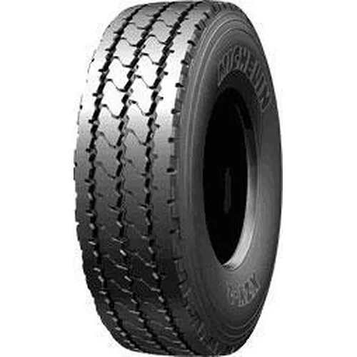 Грузовые шины Michelin XZY2 11x22,5 148/145K (Универсальные) купить в Качканаре