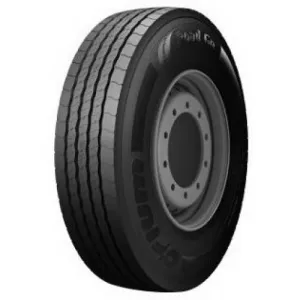 Грузовая шина Orium ROAD GO S 215/75 R17,5 126/124 M Универсальная  купить в Качканаре