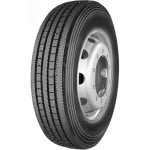 Грузовая шина Roadlux R216 295/75 R22,5 144/141M, ведущая ось TL купить в Качканаре