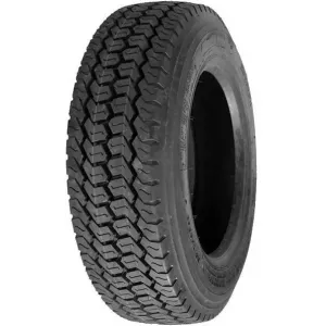 Грузовая шина Roadlux R508 215/75 R17,5 135/133J, ведущая ось купить в Качканаре