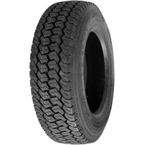 Грузовая шина Roadlux R508 215/75 R17,5 135/133J, ведущая ось купить в Качканаре