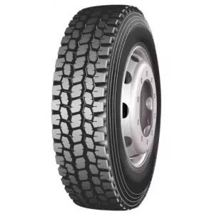 Грузовая шина Roadlux R518 295/75 R22,5 144/141L, ведущая ось купить в Качканаре