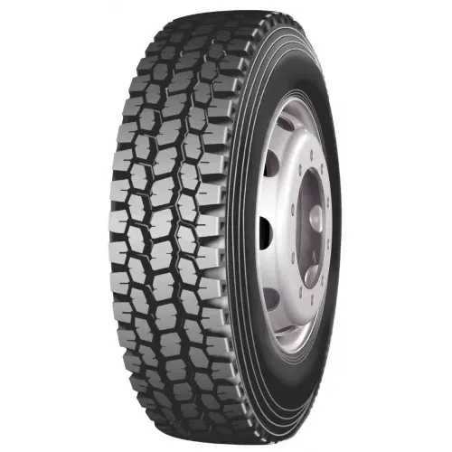 Грузовая шина Roadlux R518 295/75 R22,5 144/141L, ведущая ось купить в Качканаре