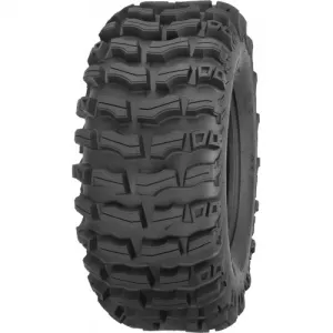 Грузовые шины SEDONA AT33 10/25 R12 6pr  купить в Качканаре