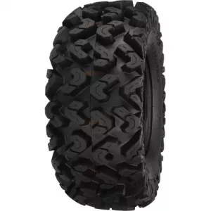 Грузовые шины SEDONA AT35 10/25 R12 6pr  купить в Качканаре