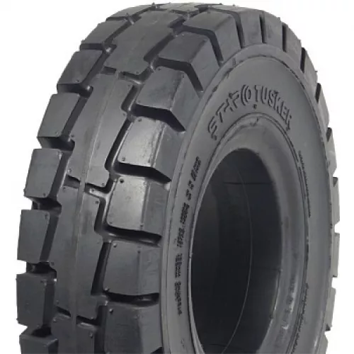 Шина цельнолитая STARCO Tusker 15x4,5-8 109A5/100A5 купить в Качканаре