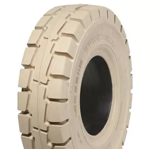 Шина цельнолитая 16x6-8 121A5/112A5 Tusker EASYFIT NON MARKING STARCO купить в Качканаре