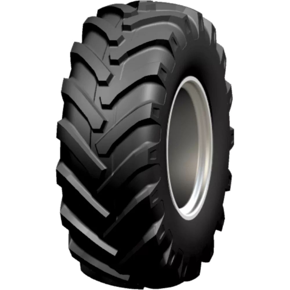 Сельхозшина VOLTYRE 500/85R24 AGRO DF-134 в Качканаре