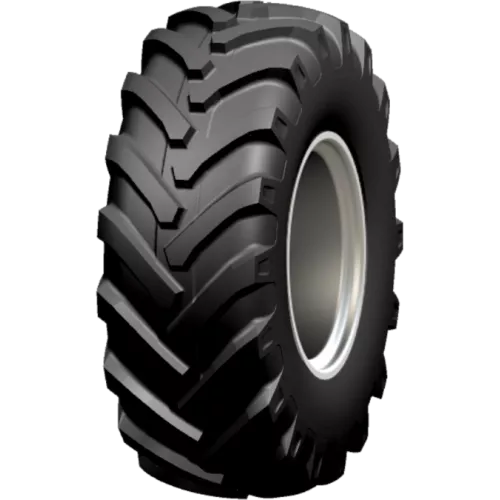 Сельхозшина VOLTYRE 500/85R24 AGRO DF-134 купить в Качканаре