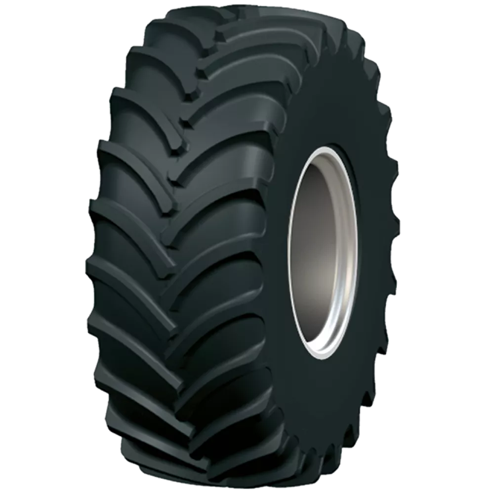 Сельхозшина VOLTYRE 800/70R32 AGRO DF-5 в Качканаре