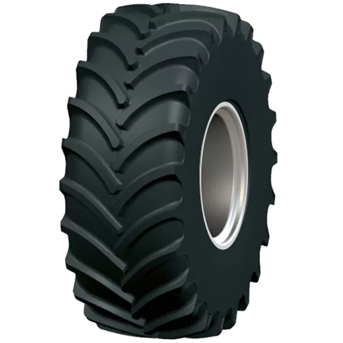 Сельхозшина VOLTYRE 800/70R32 AGRO DF-5 купить в Качканаре