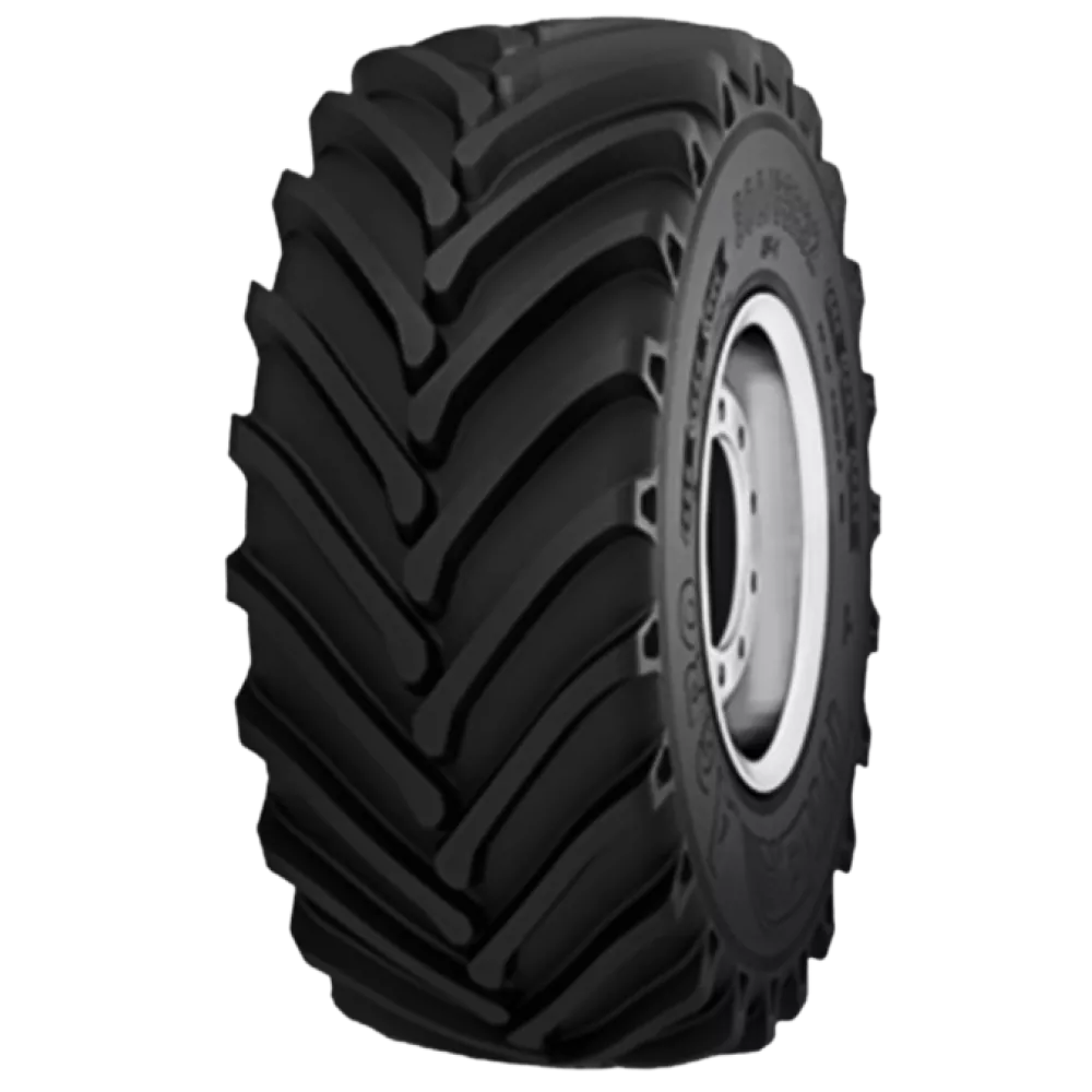 Сельхозшина VOLTYRE 800/65R32 AGRO DR-103 в Качканаре