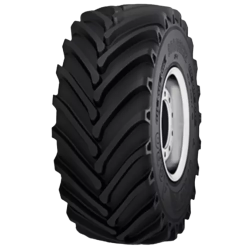 Сельхозшина VOLTYRE 800/65R32 AGRO DR-103 купить в Качканаре