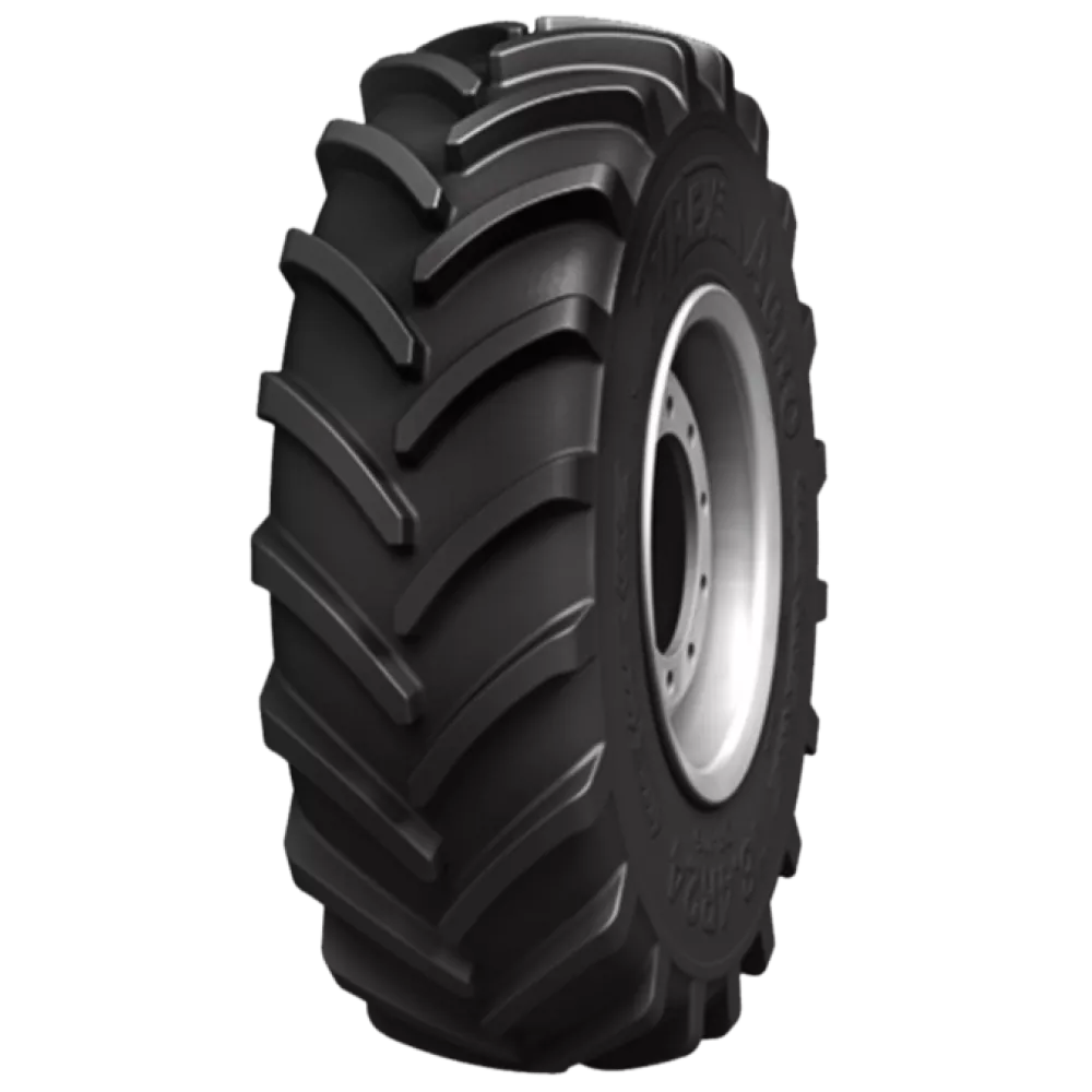 Сельхозшина VOLTYRE 14,9R24 AGRO DR-105 в Качканаре