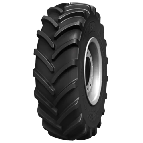 Сельхозшина VOLTYRE 14,9R24 AGRO DR-105 купить в Качканаре