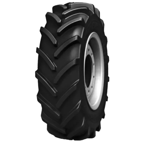 Сельхозшина VOLTYRE 420/70R24 AGRO DR-106 купить в Качканаре