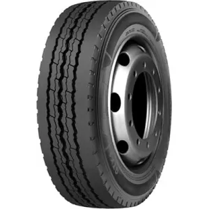 Грузовая шина WestLake GTX1 215/75 R17,5 16PR купить в Качканаре