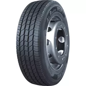 Грузовая шина WestLake WSR1 295/80 R22,5 154/149M (Ведущая ось) купить в Качканаре