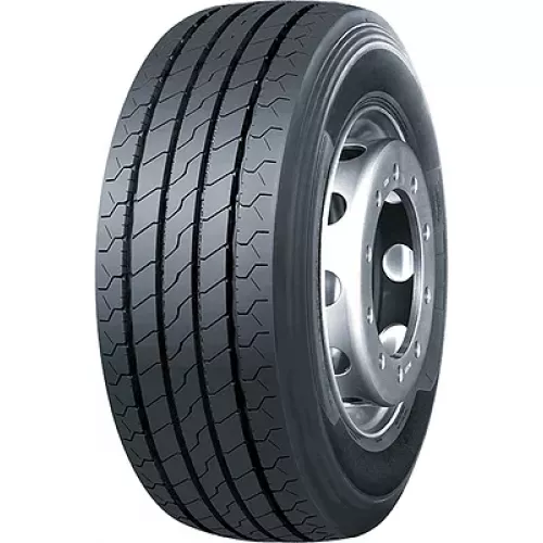 Грузовая шина WestLake WTL1 445/45 R19,5 160L 3PMSF купить в Качканаре