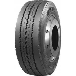 Грузовая шина WestLake WTX1 285/70 R19,5 150/148J купить в Качканаре