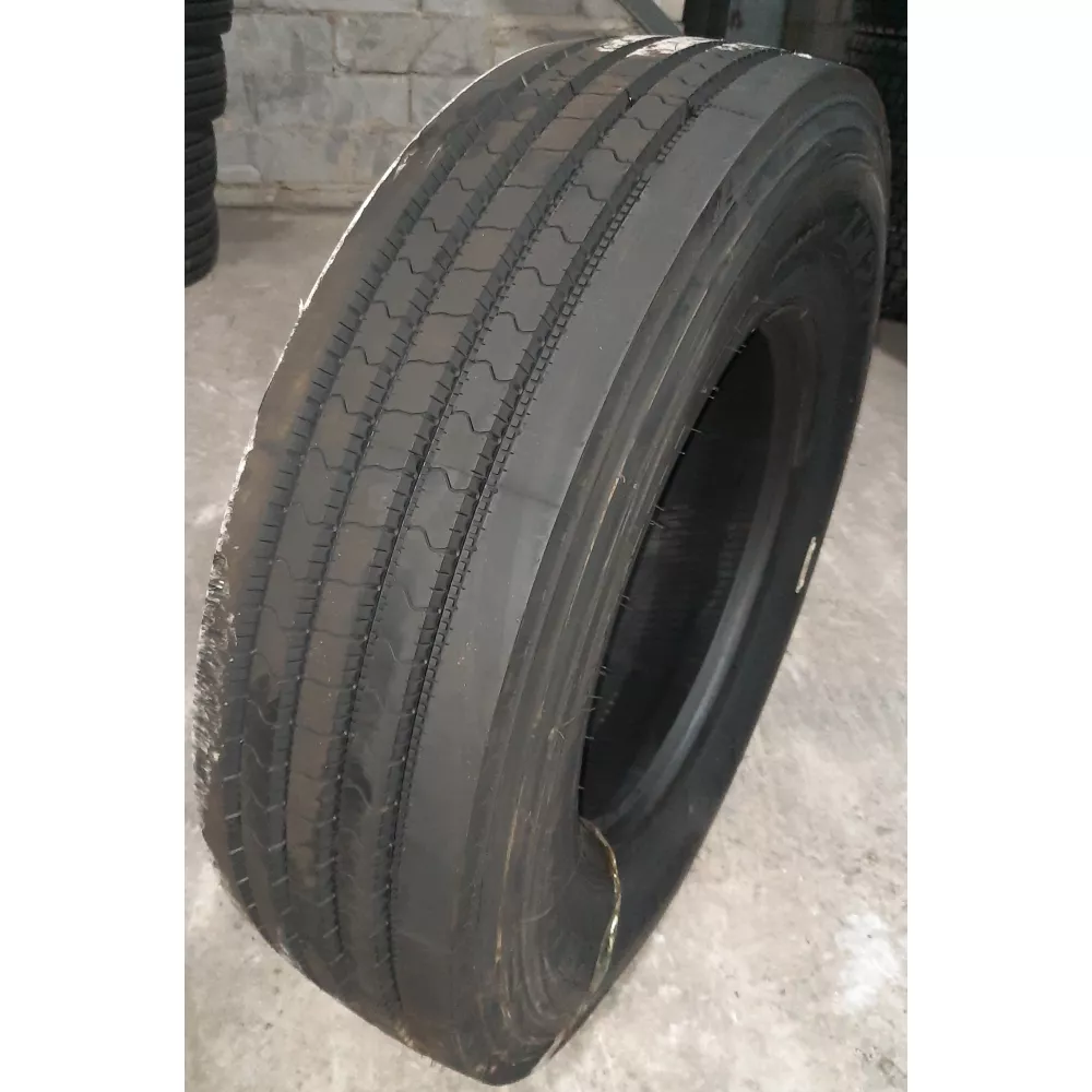 Грузовая шина 295/80 R22,5 Long March LM-217 18PR в Качканаре