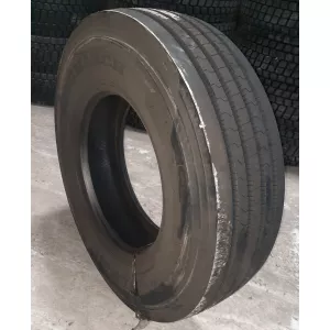 Грузовая шина 295/80 R22,5 Long March LM-217 18PR купить в Качканаре