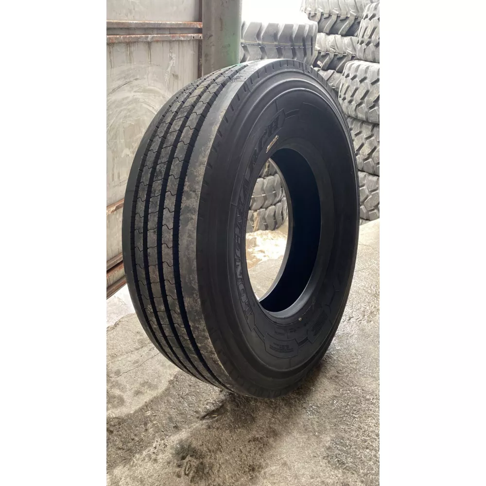 Грузовая шина 315/80 R22,5 Long March LM-217 20PR в Качканаре