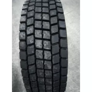 Грузовая шина 275/70 R22,5 Long March LM-326 16PR купить в Качканаре