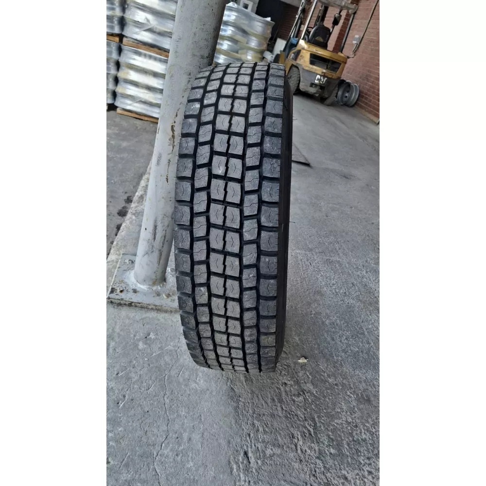 Грузовая шина 275/70 R22,5 Long March LM-329 16PR в Качканаре