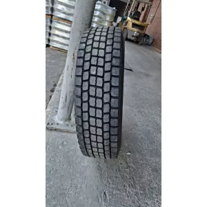 Грузовая шина 275/70 R22,5 Long March LM-329 16PR купить в Качканаре