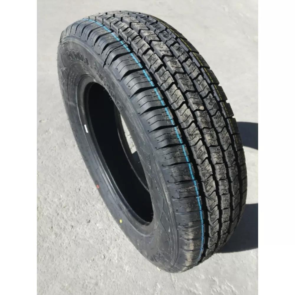 Грузовая шина 185/75 R16 Westlake SL-309 8PR в Качканаре