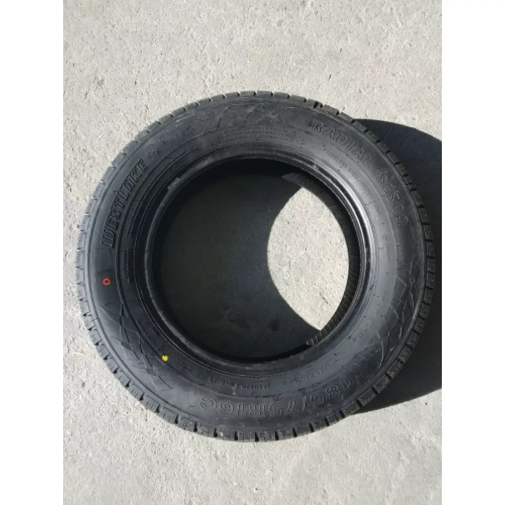 Грузовая шина 185/75 R16 Westlake SL-309 8PR в Качканаре