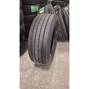 Грузовая шина 385/65 R22,5 Long March LM-278 S 24PR купить в Качканаре