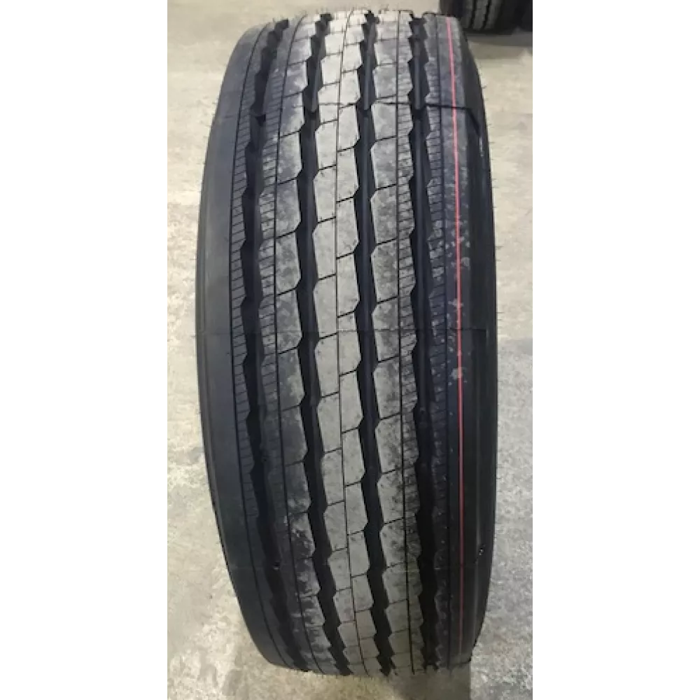 Грузовая шина 385/65 R22,5 Кама NT-101 в Качканаре