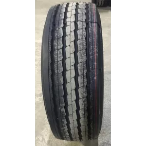 Грузовая шина 385/65 R22,5 Кама NT-101 купить в Качканаре