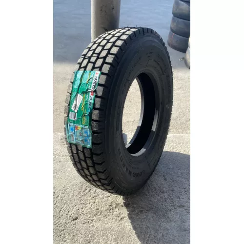 Грузовая шина 7,00 R16 Long March LM-511 14PR  купить в Качканаре